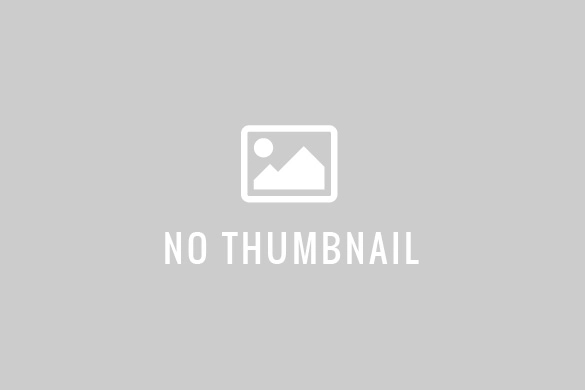 Default Thumbnail