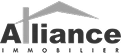 aliance