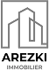 arezki