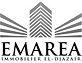 emarea